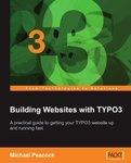 Building Websites With Typo3